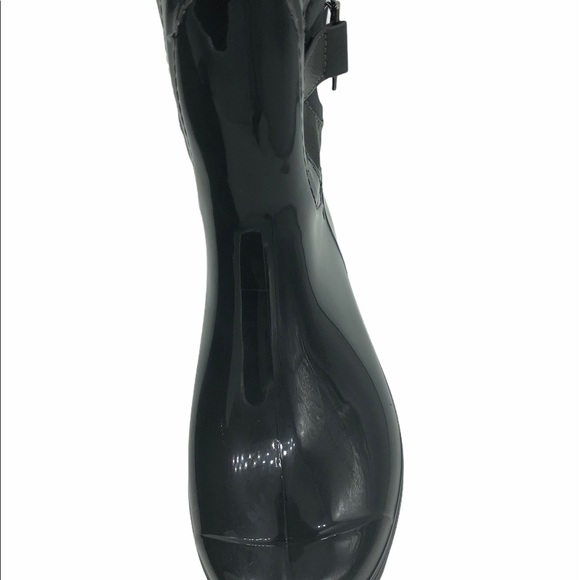 Henry Ferrera Boots Women - Picture 3 of 14